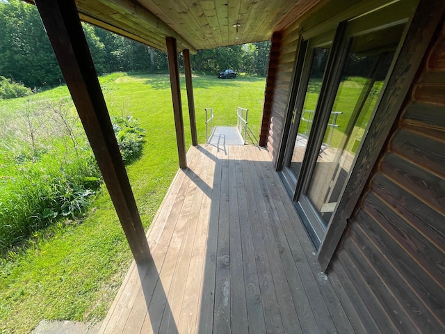 9021 Olson Rd NW, Maple Ridge Twp, MN 56667