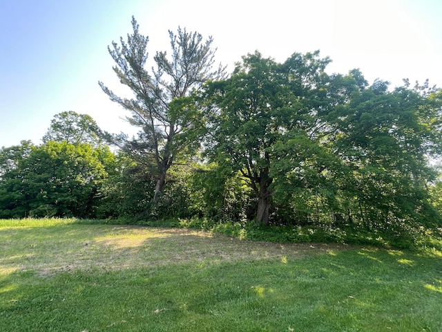 9021 Olson Rd NW, Maple Ridge Twp, MN 56667