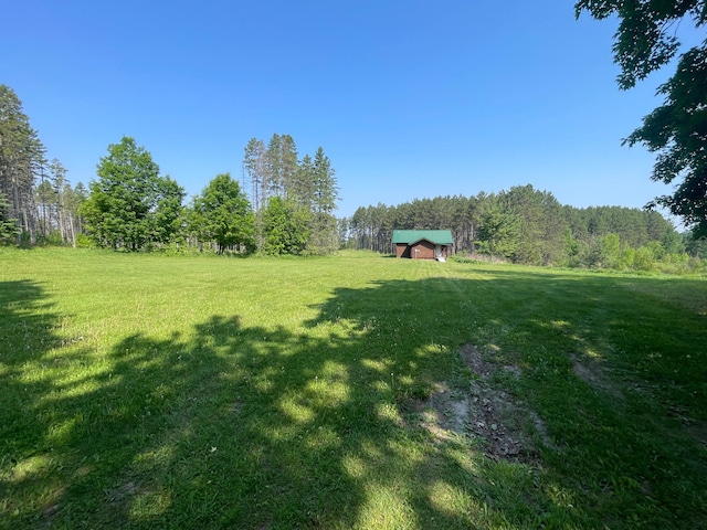 9021 Olson Rd NW, Maple Ridge Twp, MN 56667