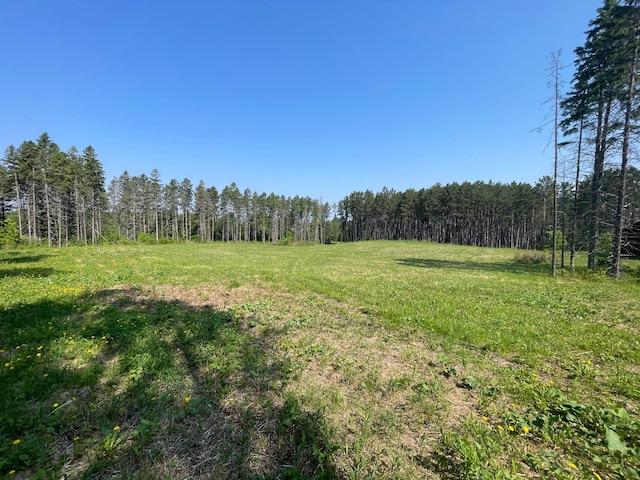 9021 Olson Rd NW, Maple Ridge Twp, MN 56667