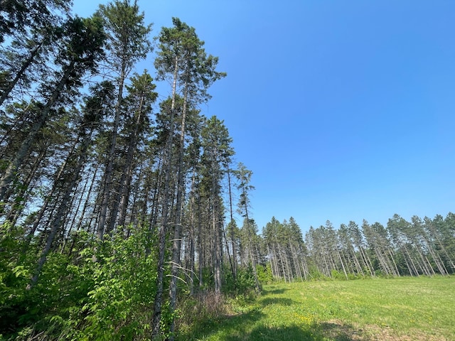 9021 Olson Rd NW, Maple Ridge Twp, MN 56667