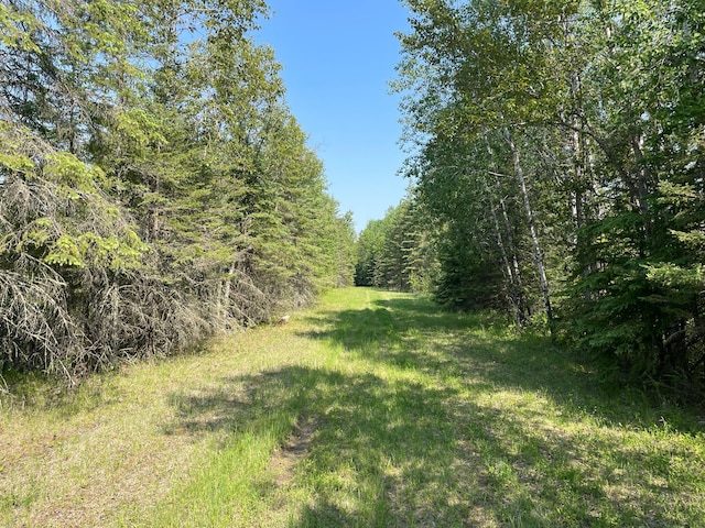 9021 Olson Rd NW, Maple Ridge Twp, MN 56667