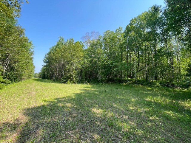 9021 Olson Rd NW, Maple Ridge Twp, MN 56667
