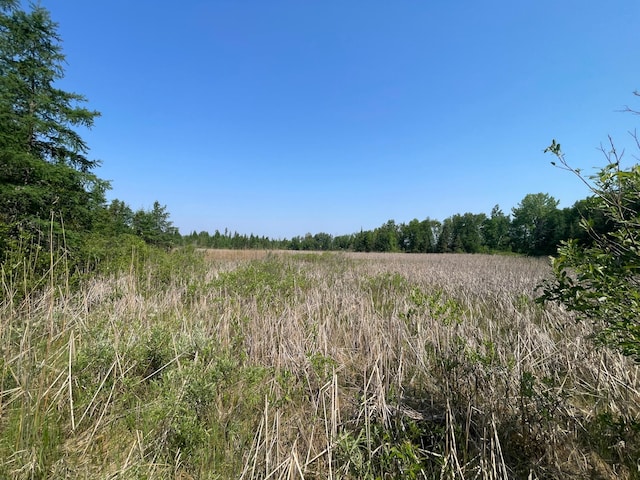 9021 Olson Rd NW, Maple Ridge Twp, MN 56667