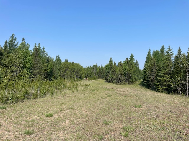 9021 Olson Rd NW, Maple Ridge Twp, MN 56667