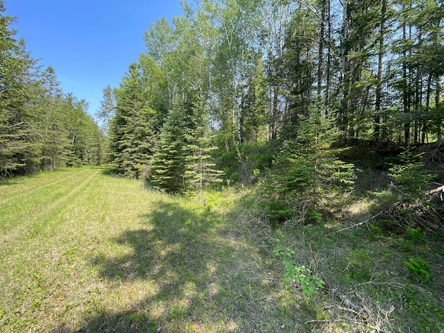 9021 Olson Rd NW, Maple Ridge Twp, MN 56667