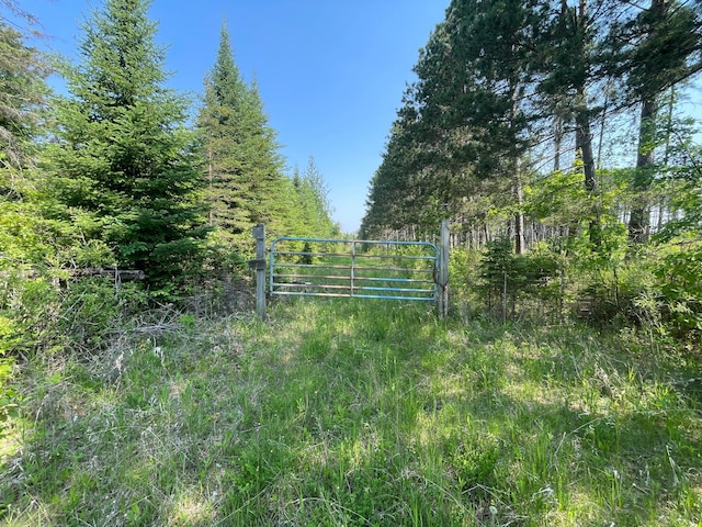 9021 Olson Rd NW, Maple Ridge Twp, MN 56667