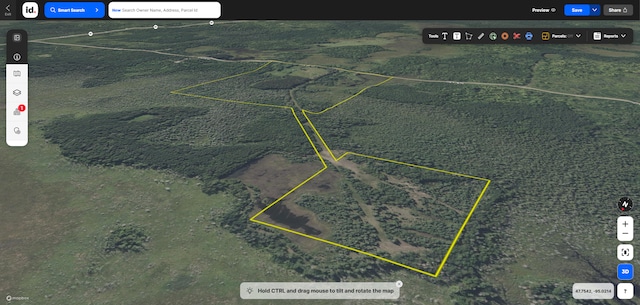 9021 Olson Rd NW, Maple Ridge Twp, MN 56667