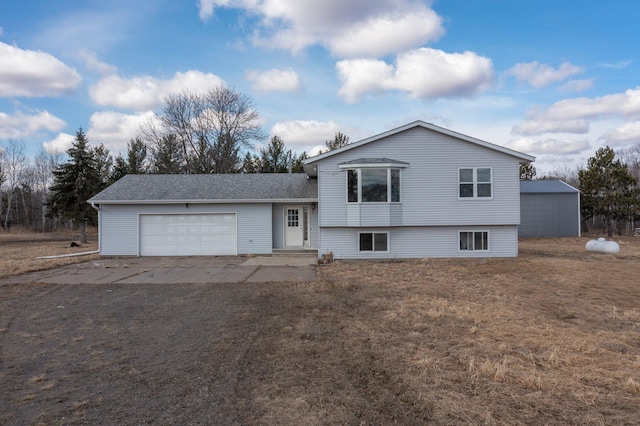 24343 US Highway 169, Page Twp, MN 56353 - photo 1