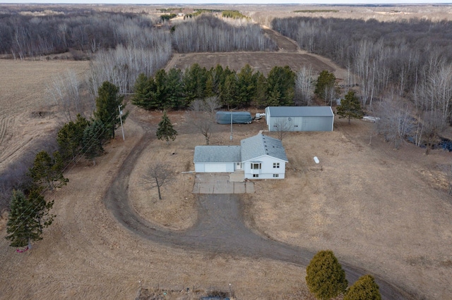 24343 US Highway 169, Page Twp, MN 56353 - photo 2