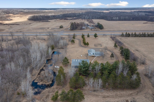 24343 US Highway 169, Page Twp, MN 56353 - photo 3