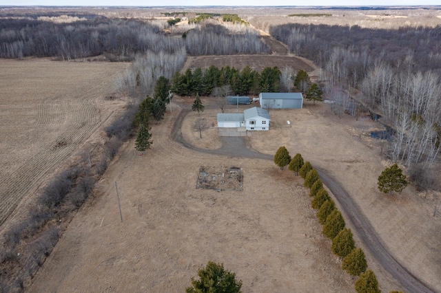 24343 US Highway 169, Page Twp, MN 56353 - photo 4