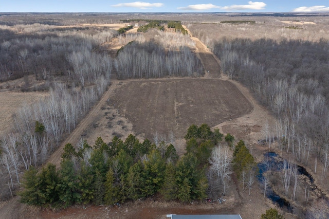 24343 US Highway 169, Page Twp, MN 56353 - photo 5