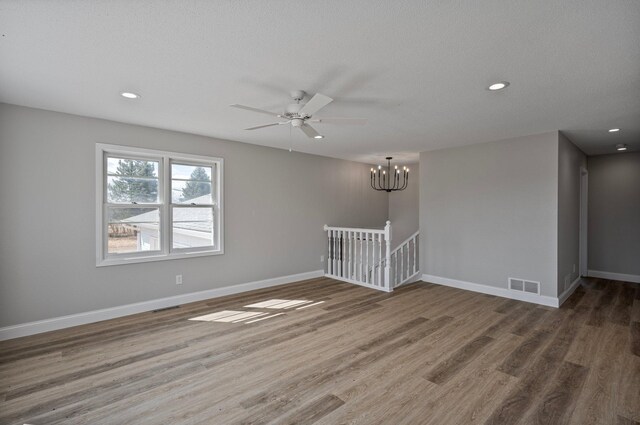 24343 US Highway 169, Page Twp, MN 56353 - photo 14