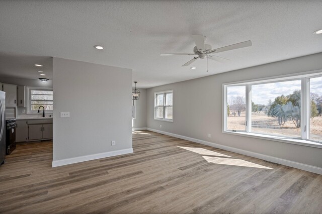 24343 US Highway 169, Page Twp, MN 56353 - photo 15