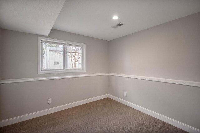 24343 US Highway 169, Page Twp, MN 56353 - photo 20