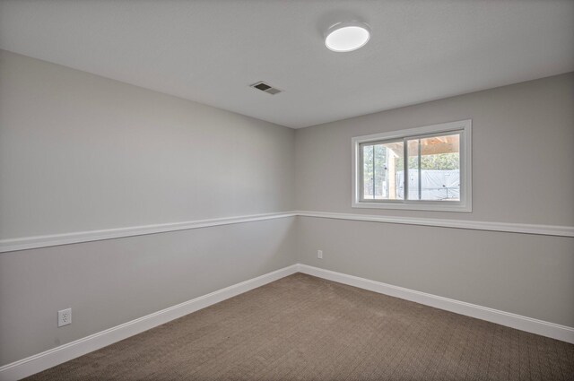24343 US Highway 169, Page Twp, MN 56353 - photo 21