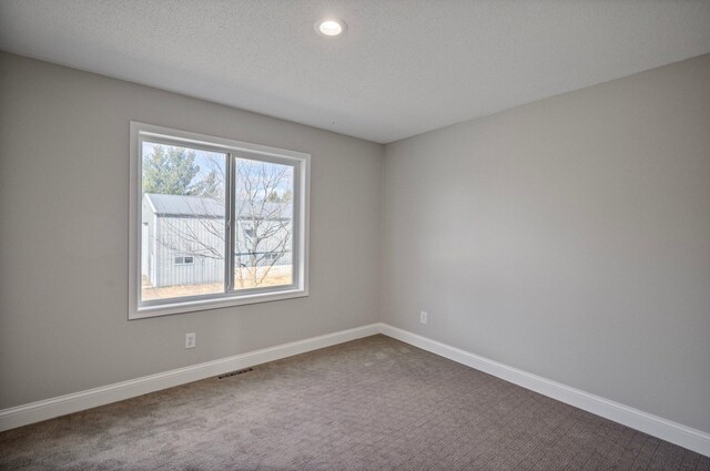 24343 US Highway 169, Page Twp, MN 56353 - photo 22