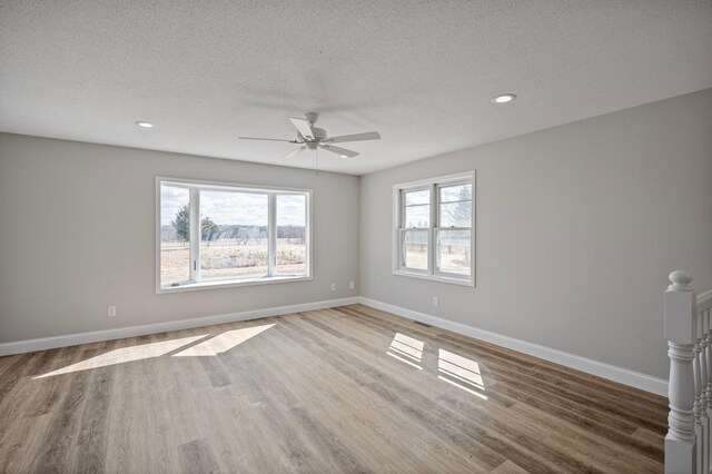 24343 US Highway 169, Page Twp, MN 56353 - photo 25