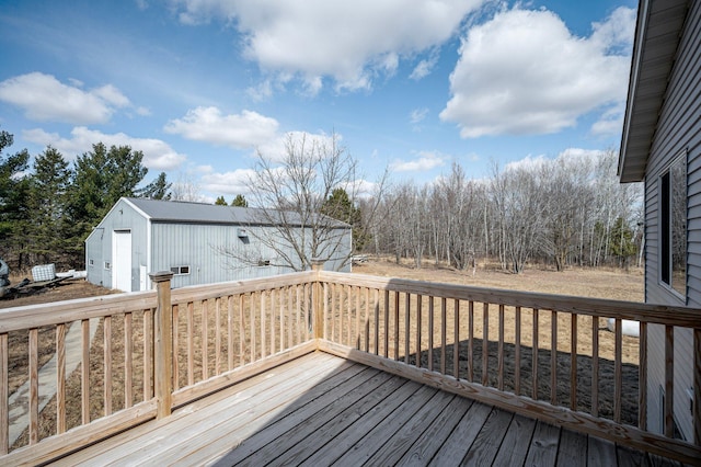24343 US Highway 169, Page Twp, MN 56353 - photo 27