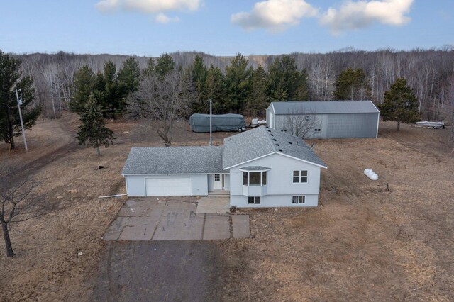 24343 US Highway 169, Page Twp, MN 56353 - photo 29