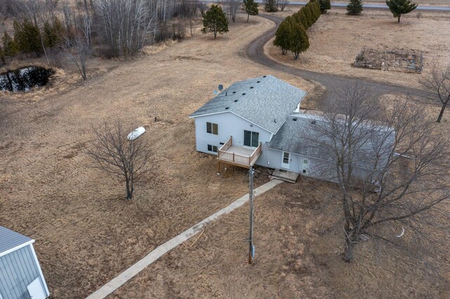 24343 US Highway 169, Page Twp, MN 56353 - photo 30
