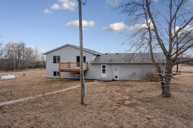 24343 US Highway 169, Page Twp, MN 56353 - photo 32