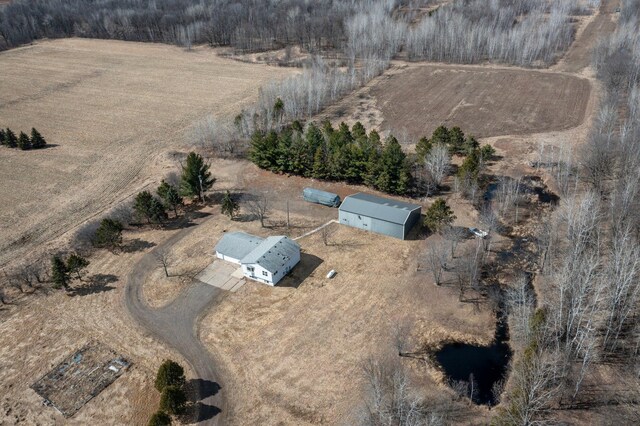 24343 US Highway 169, Page Twp, MN 56353 - photo 33