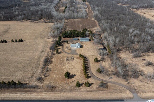 24343 US Highway 169, Page Twp, MN 56353 - photo 34