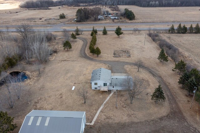 24343 US Highway 169, Page Twp, MN 56353 - photo 35