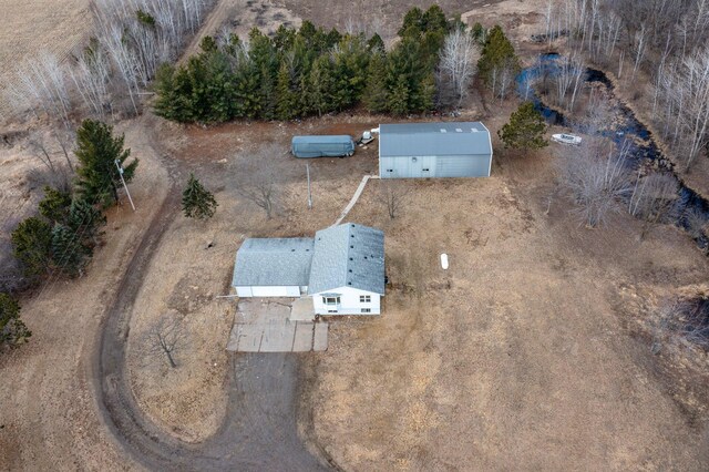 24343 US Highway 169, Page Twp, MN 56353 - photo 36