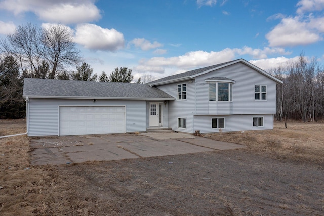 24343 US Highway 169, Page Twp, MN 56353 - photo 37