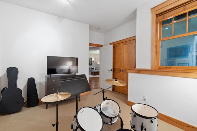1501 June Ave S, Golden Valley, MN 55416 - view of office