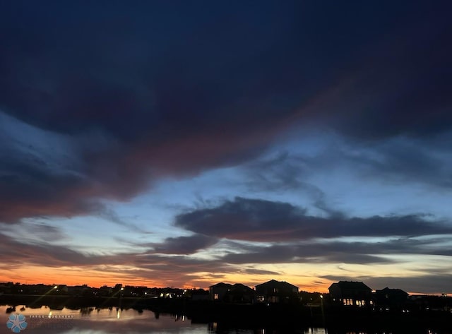 3004 6th St E, West Fargo, ND 58078 - water view