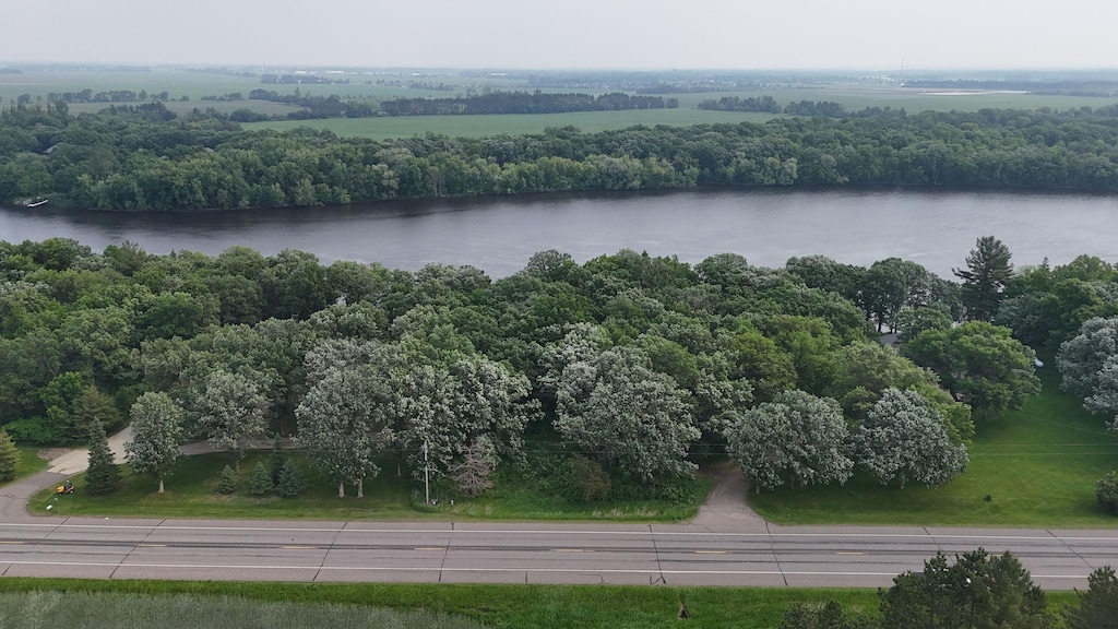 42008 County Road 1, Rice, MN 56367