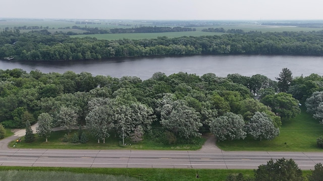 42008 County Road 1, Rice, MN 56367
