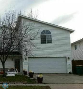 825 12th Ave W, West Fargo, ND 58078 - photo 1