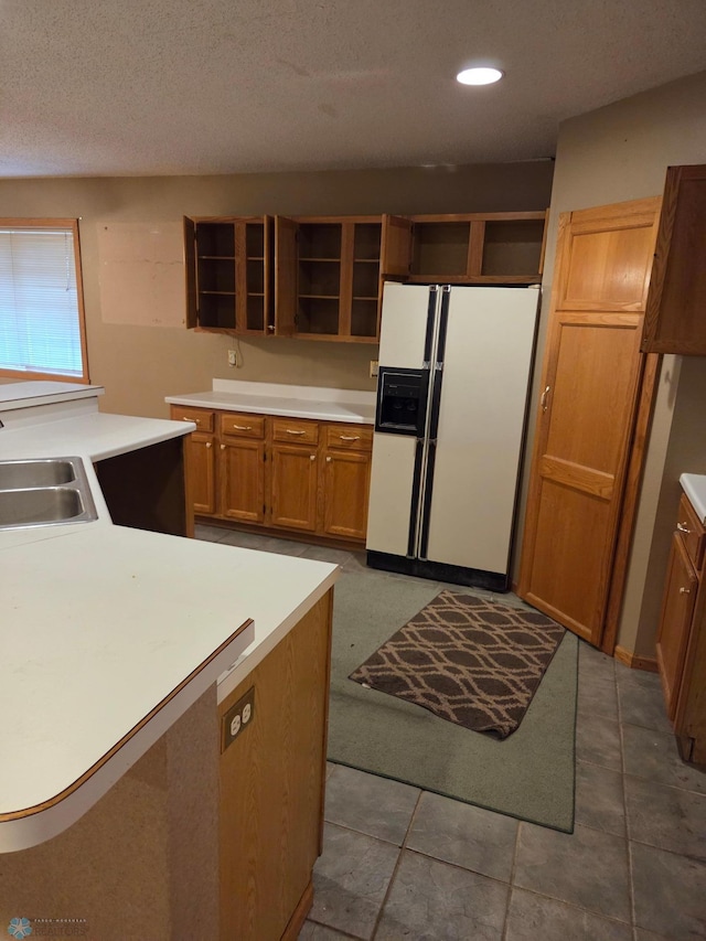825 12th Ave W, West Fargo, ND 58078 - photo 2