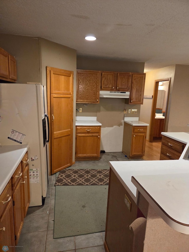 825 12th Ave W, West Fargo, ND 58078 - photo 3