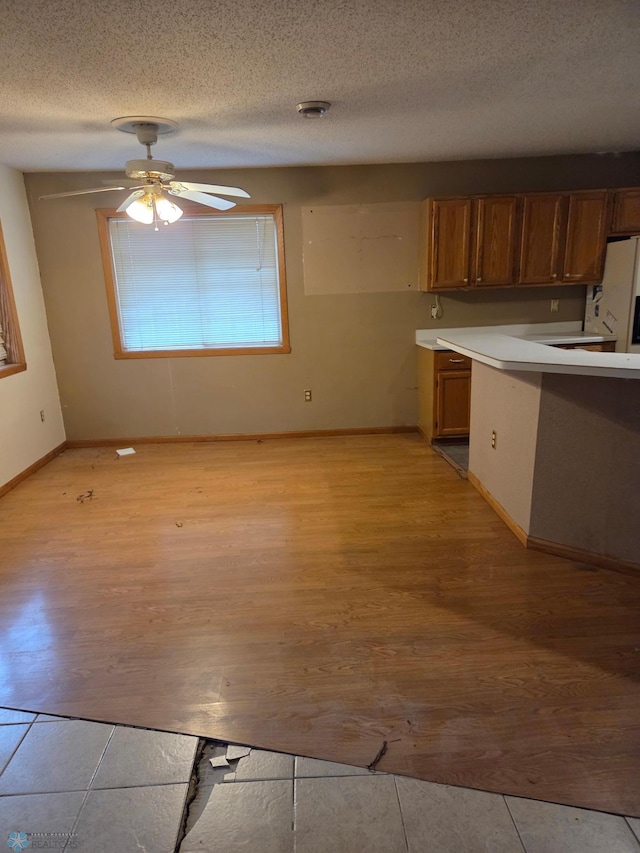 825 12th Ave W, West Fargo, ND 58078 - photo 5