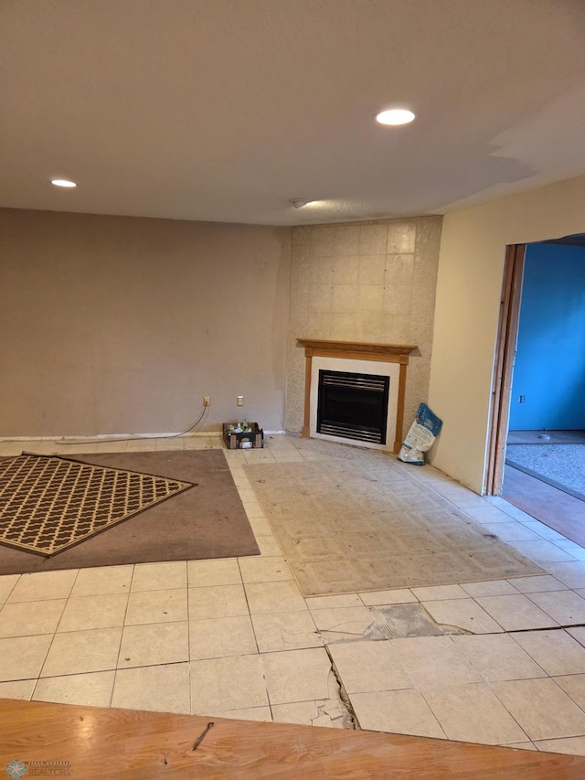 825 12th Ave W, West Fargo, ND 58078 - photo 6