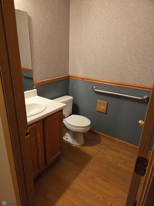 825 12th Ave W, West Fargo, ND 58078 - photo 9