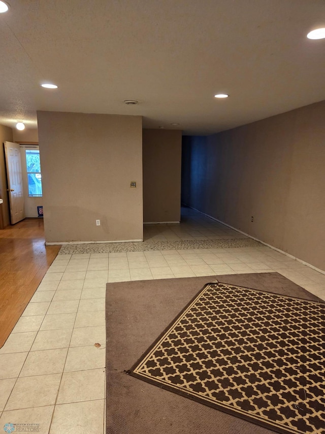 825 12th Ave W, West Fargo, ND 58078 - photo 10