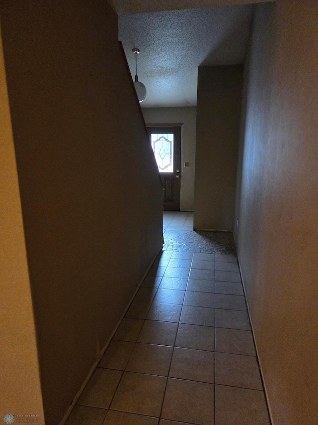 825 12th Ave W, West Fargo, ND 58078 - photo 11
