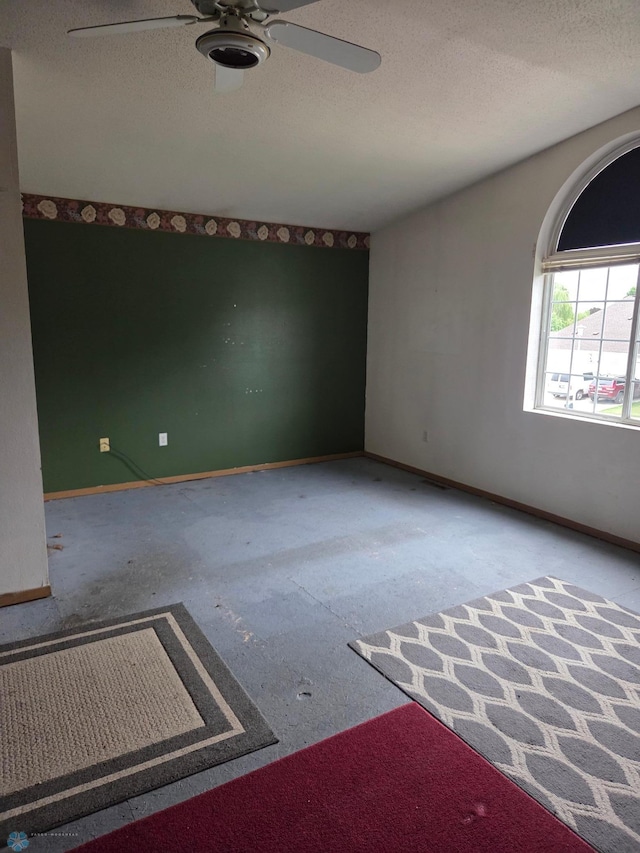 825 12th Ave W, West Fargo, ND 58078 - photo 20