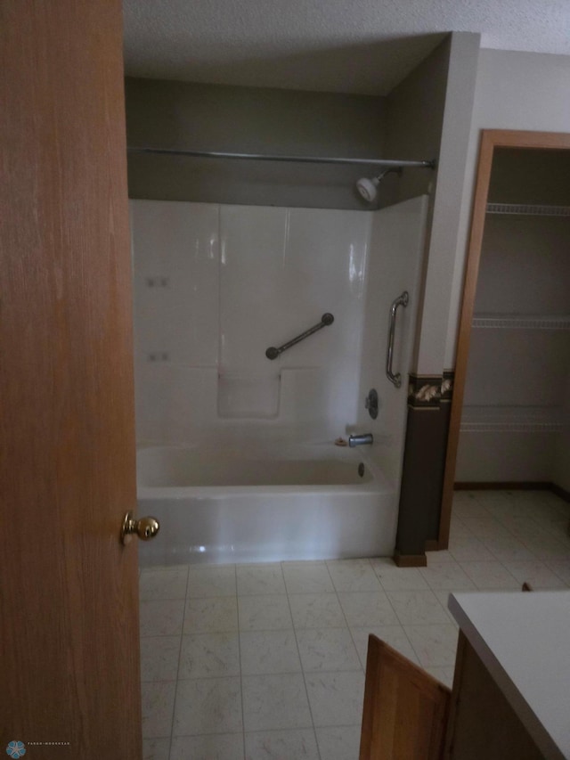 825 12th Ave W, West Fargo, ND 58078 - photo 12
