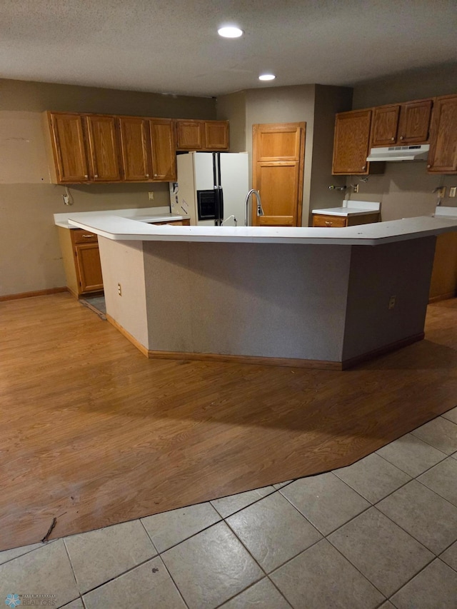 825 12th Ave W, West Fargo, ND 58078 - photo 4