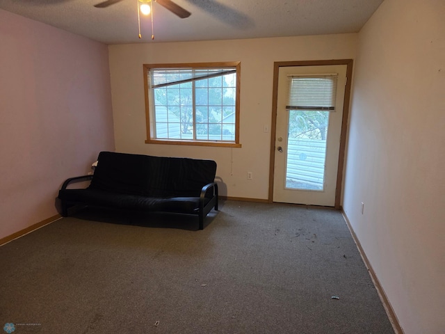 825 12th Ave W, West Fargo, ND 58078 - photo 14