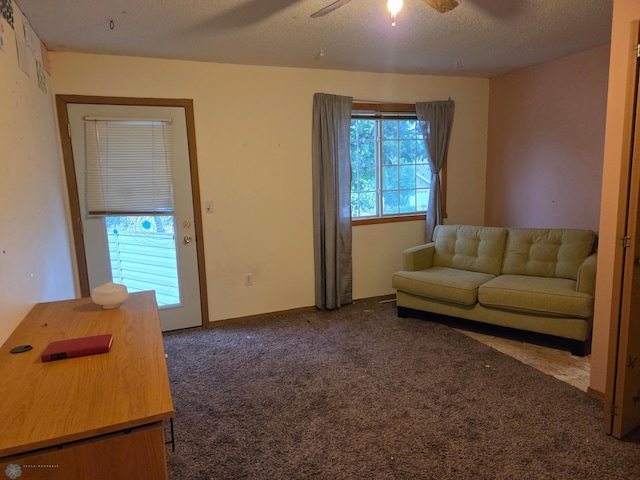 825 12th Ave W, West Fargo, ND 58078 - photo 15