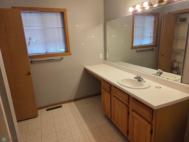 825 12th Ave W, West Fargo, ND 58078 - photo 17
